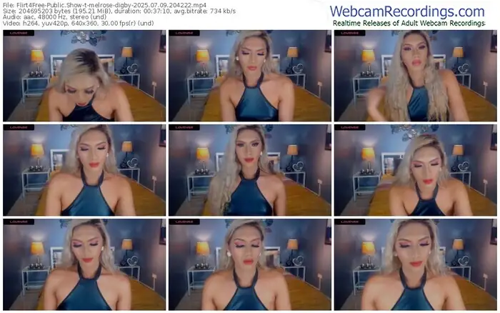 flirt4free-melrose-digby-07-09-2025-20-42-22