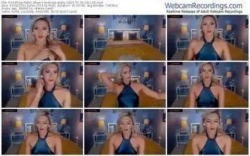 flirt4free-melrose-digby-07-09-2025-22-11-03