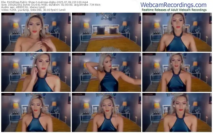 flirt4free-melrose-digby-07-09-2025-22-11-03