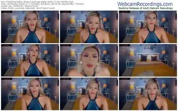 flirt4free-melrose-digby-07-09-2025-23-44-55