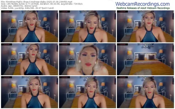 flirt4free-melrose-digby-07-09-2025-23-44-55