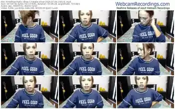 flirt4free-natalie-silver-07-09-2025-15-01-31