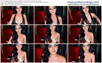 flirt4free-natalya-rose-07-09-2025-14-36-07