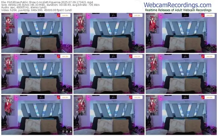 flirt4free-nicolett-figueroa-07-09-2025-17-34-21