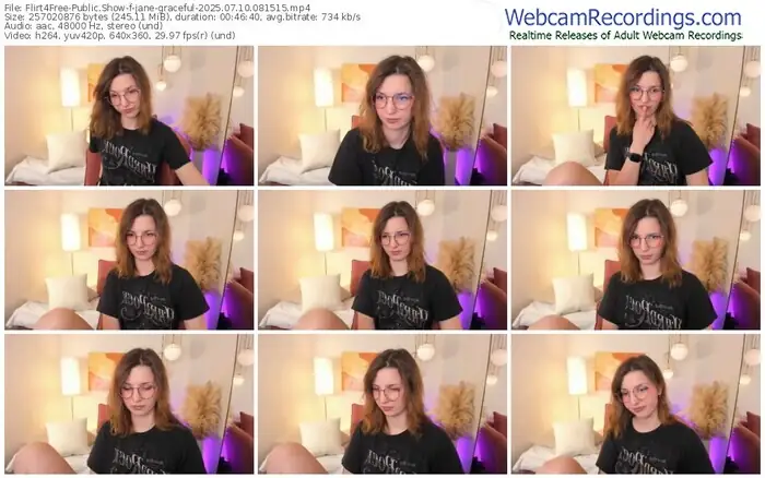 flirt4free-jane-graceful-07-10-2025-08-15-15