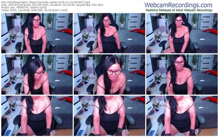 flirt4free-jennifer-carter-07-10-2025-09-23-07