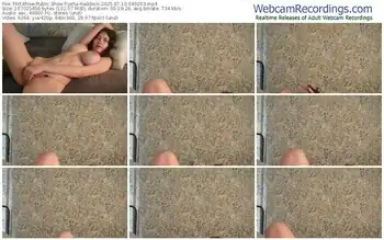 flirt4free-jetta-haddock-07-10-2025-04-02-53