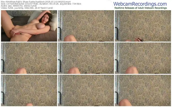 flirt4free-jetta-haddock-07-10-2025-04-02-53