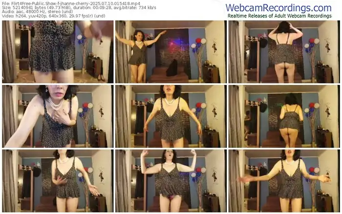 flirt4free-jhanne-cherry-07-10-2025-01-54-18