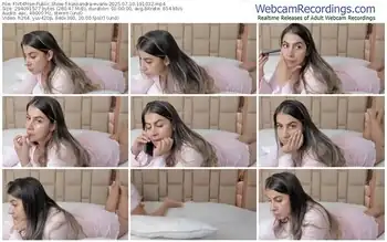 flirt4free-kassandra-evans-07-10-2025-19-10-32