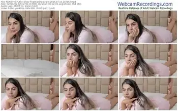 flirt4free-kassandra-evans-07-10-2025-20-21-52