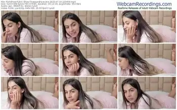 flirt4free-kassandra-evans-07-10-2025-22-00-58