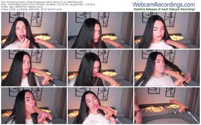 flirt4free-katerine-tailor-07-10-2025-08-44-58