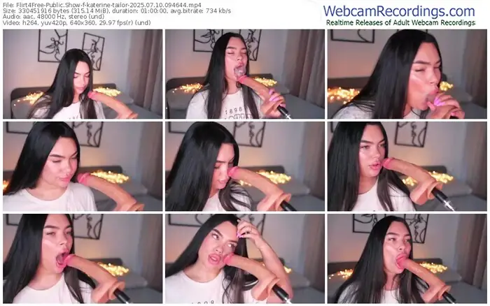 flirt4free-katerine-tailor-07-10-2025-09-46-44