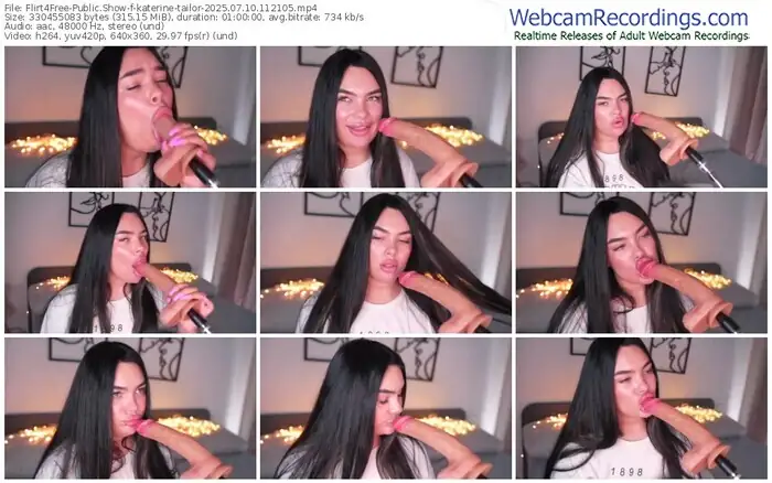 flirt4free-katerine-tailor-07-10-2025-11-21-05