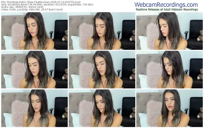 flirt4free-kathia-leen-07-10-2025-05-37-55