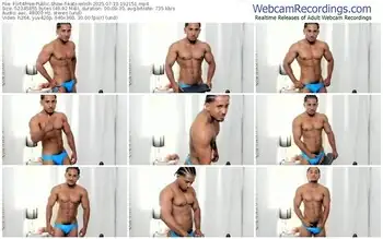 flirt4free-katii-eilish-07-10-2025-19-21-51