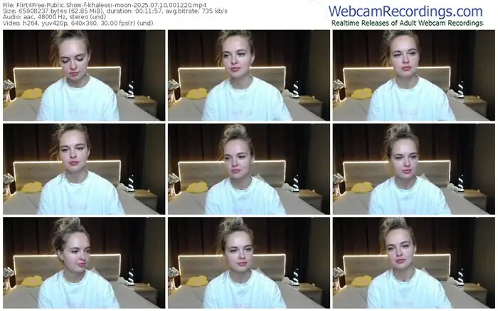 flirt4free-khaleesi-moon-07-10-2025-00-12-20