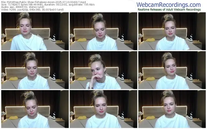 flirt4free-khaleesi-moon-07-10-2025-00-43-17