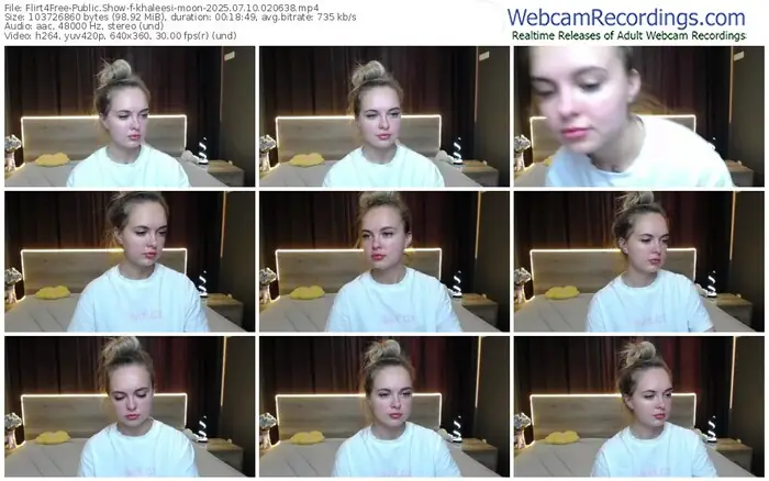 flirt4free-khaleesi-moon-07-10-2025-02-06-38