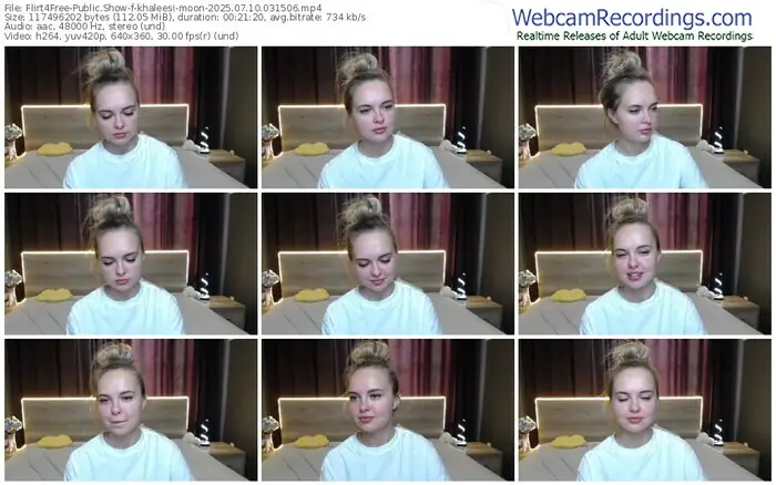 flirt4free-khaleesi-moon-07-10-2025-03-15-06
