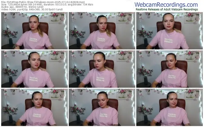 flirt4free-khaleesi-moon-07-10-2025-18-26-08