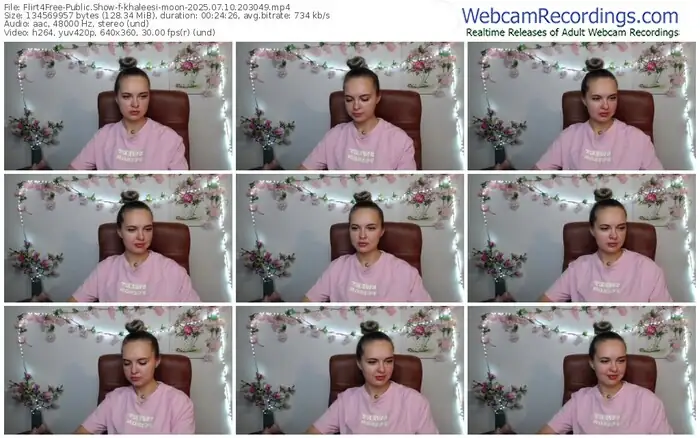 flirt4free-khaleesi-moon-07-10-2025-20-30-49