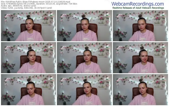 flirt4free-khaleesi-moon-07-10-2025-22-40-26