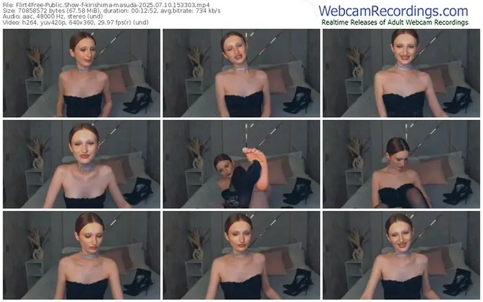 flirt4free-kirishima-masuda-07-10-2025-15-33-03