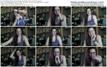 flirt4free-kitty-kush-07-10-2025-19-02-16