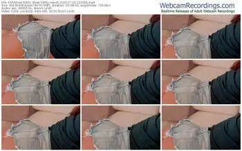 flirt4free-kitty-lowell-07-10-2025-22-35-55