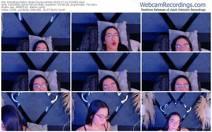 flirt4free-kylie-whitee-07-10-2025-15-39-05