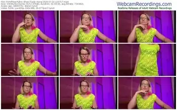 flirt4free-lady-mora-07-10-2025-12-37-17