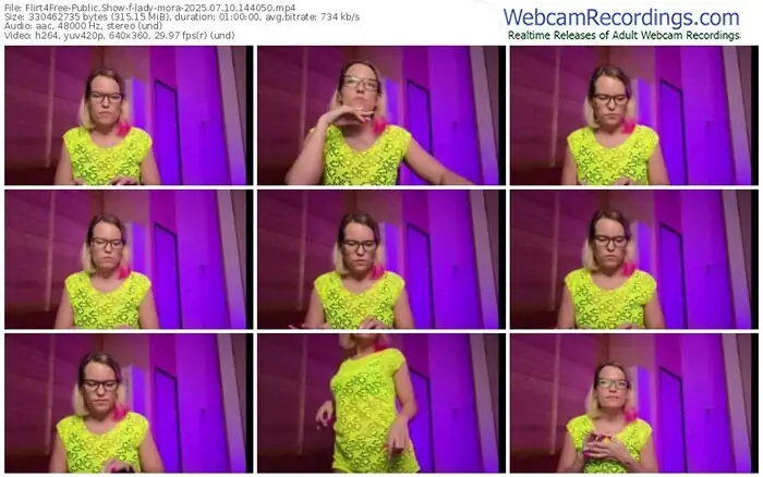 flirt4free-lady-mora-07-10-2025-14-40-50