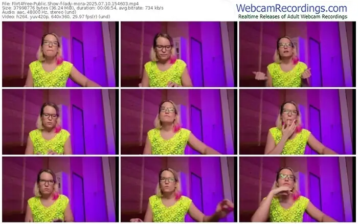 flirt4free-lady-mora-07-10-2025-15-46-03