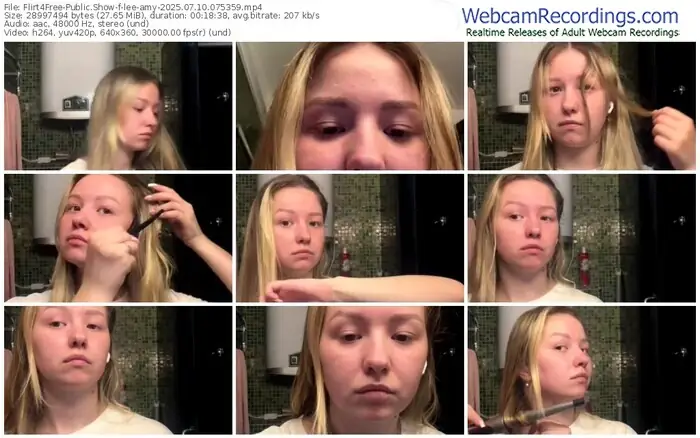 flirt4free-lee-amy-07-10-2025-07-53-59