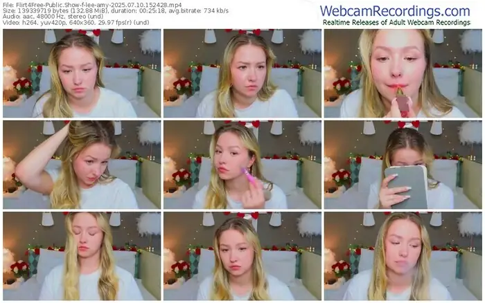 flirt4free-lee-amy-07-10-2025-15-24-28