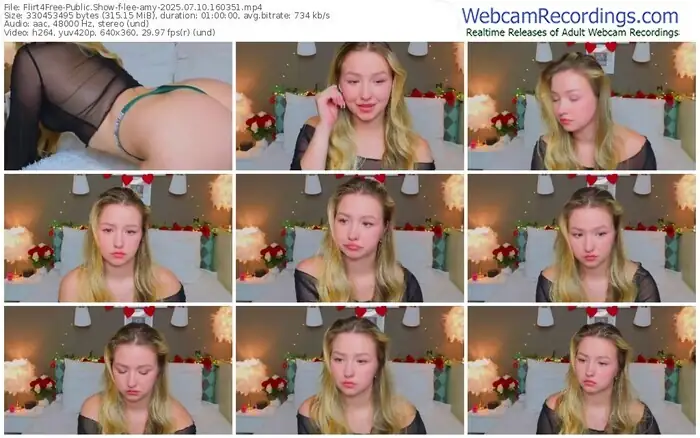 flirt4free-lee-amy-07-10-2025-16-03-51