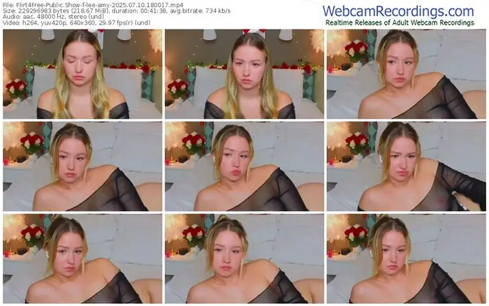 flirt4free-lee-amy-07-10-2025-18-00-17