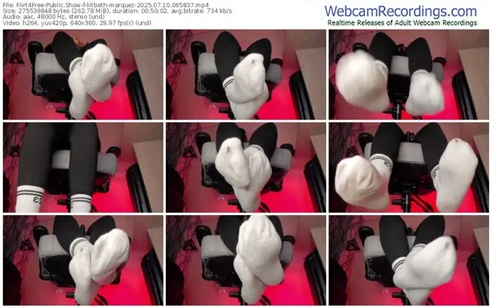 flirt4free-lilibeth-marquez-07-10-2025-06-58-37