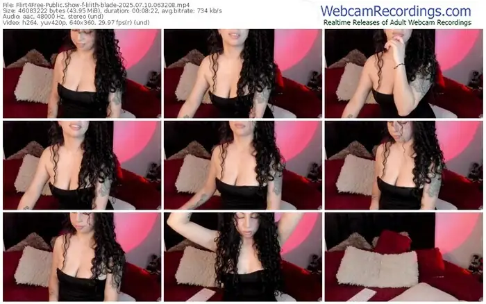 flirt4free-lilith-blade-07-10-2025-06-32-08