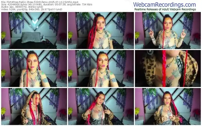 flirt4free-lilith-fenix-07-10-2025-15-29-51