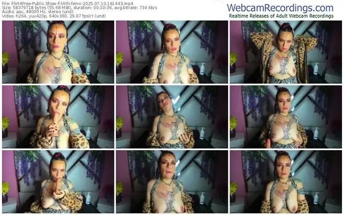 flirt4free-lilith-fenix-07-10-2025-16-14-43