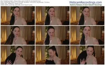 flirt4free-lilly-conor-07-10-2025-20-20-48