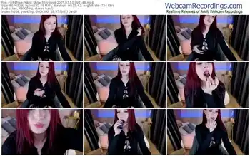 flirt4free-lily-loyd-07-10-2025-09-21-48