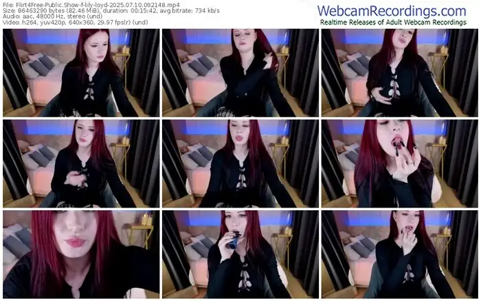 flirt4free-lily-loyd-07-10-2025-09-21-48