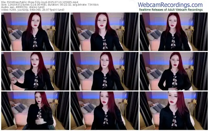 flirt4free-lily-loyd-07-10-2025-10-59-35