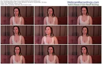 flirt4free-linn-coaker-07-10-2025-11-48-46