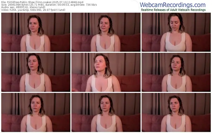 flirt4free-linn-coaker-07-10-2025-11-48-46