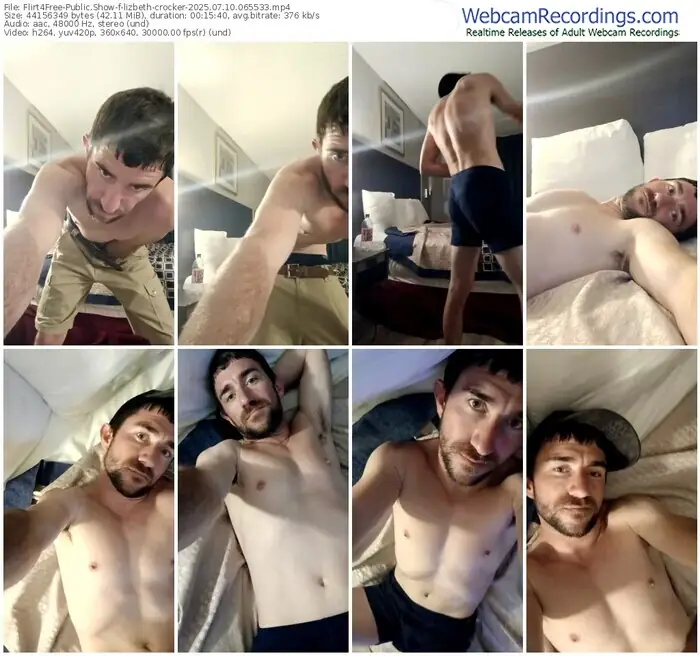 flirt4free-lizbeth-crocker-07-10-2025-06-55-33